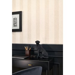 Decoraci&oacute;n con Papel Pintado Vienne 87361215