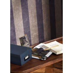 Decoraci&oacute;n con Papel Pintado Vienne 87361722