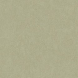 Papel Pintado Mediterranee 82387462