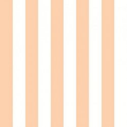 Papel Pintado Mediterranee 87434480