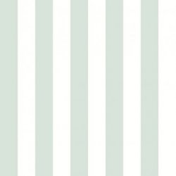 Papel Pintado Mediterranee 87436032