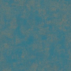 Papel Pintado Voyage Onirique 80836267