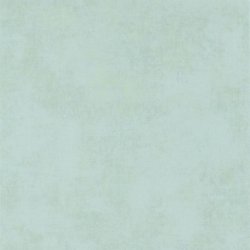 Papel Pintado Voyage Onirique 80837143