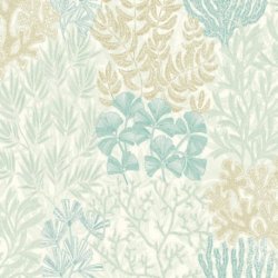 Papel Pintado Voyage Onirique 87227211