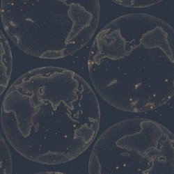 Papel Pintado Voyage Onirique 87297928