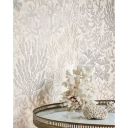 Decoraci&oacute;n con Papel Pintado Voyage Onirique 87227211