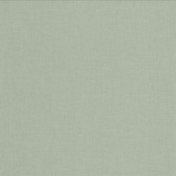 Papel Pintado Essentiel 100607020