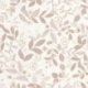 Papel Pintado Essentiel 103081020