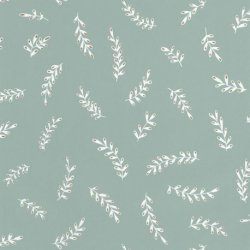 Papel Pintado Essentiel 103097070