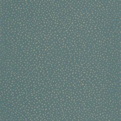 Papel Pintado Essentiel 103137026