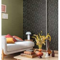 Decoraci&oacute;n con Papel Pintado Essentiel 103107177