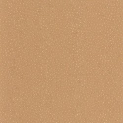 Papel Pintado Boheme 103162518