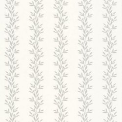 Papel Pintado Boheme 103186257