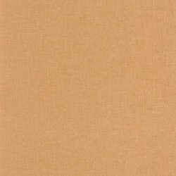 Papel Pintado Boheme 103222120