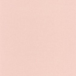 Papel Pintado Boheme 103224076