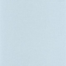 Papel Pintado Boheme 103226298