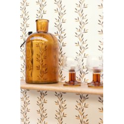 Decoraci&oacute;n con Papel Pintado Boheme 103182877