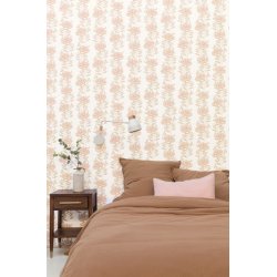 Decoraci&oacute;n con Papel Pintado Boheme 103217347