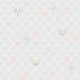 Papel Pintado Baby Love 1613018
