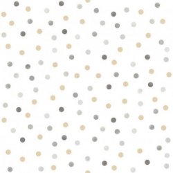 Papel Pintado Baby Love 1613023