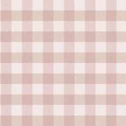 Papel Pintado Baby Love 1613076