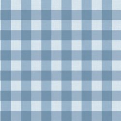 Papel Pintado Baby Love 1613077