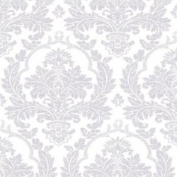 Papel Pintado Cool Vintage 1625710