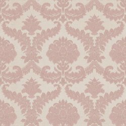 Papel Pintado Cool Vintage 1625724