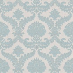 Papel Pintado Cool Vintage 1625726