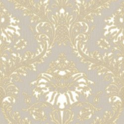 Papel Pintado Cool Vintage 1625732