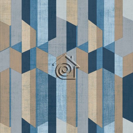 Papel Pintado New Concetto 1629926