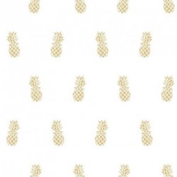 Papel Pintado Trending Walls 1611008