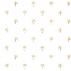 Papel Pintado Trending Walls 1611010