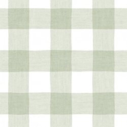 Papel Pintado Trending Walls 1611025