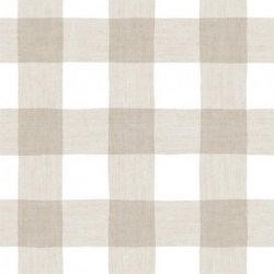 Papel Pintado Trending Walls 1611026