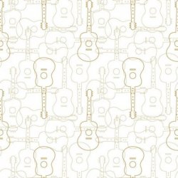 Papel Pintado Trending Walls 1611040