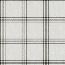 Papel Pintado Trending Walls 1611045