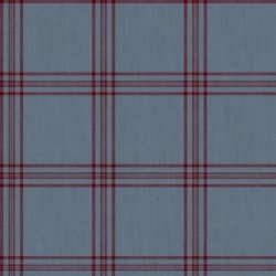 Papel Pintado Trending Walls 1611046