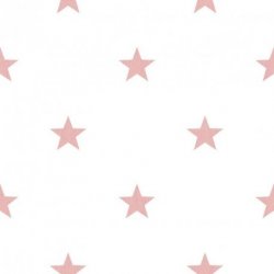 Papel Pintado Trending Walls 1611064