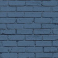 Papel Pintado Trending Walls 1611073