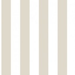 Papel Pintado Trending Walls 166562