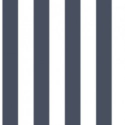 Papel Pintado Trending Walls 166564