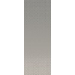 Fotomural Circle Of Life TD4158