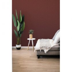 Decoraci&oacute;n con Fotomural Circle Of Life TD4197