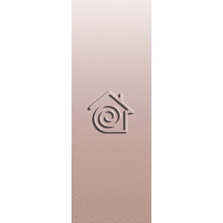 Fotomural Circle Of Life TD4198