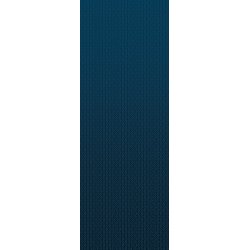 Fotomural Circle Of Life TD4199