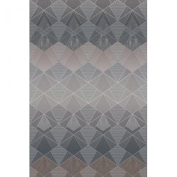 Fotomural Timeless INK7153