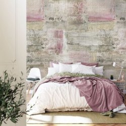 Decoraci&oacute;n con Fotomural Esbjerg INK7500