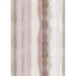 Fotomural Esbjerg INK7502