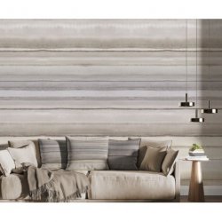 Decoraci&oacute;n con Fotomural Esbjerg INK7506